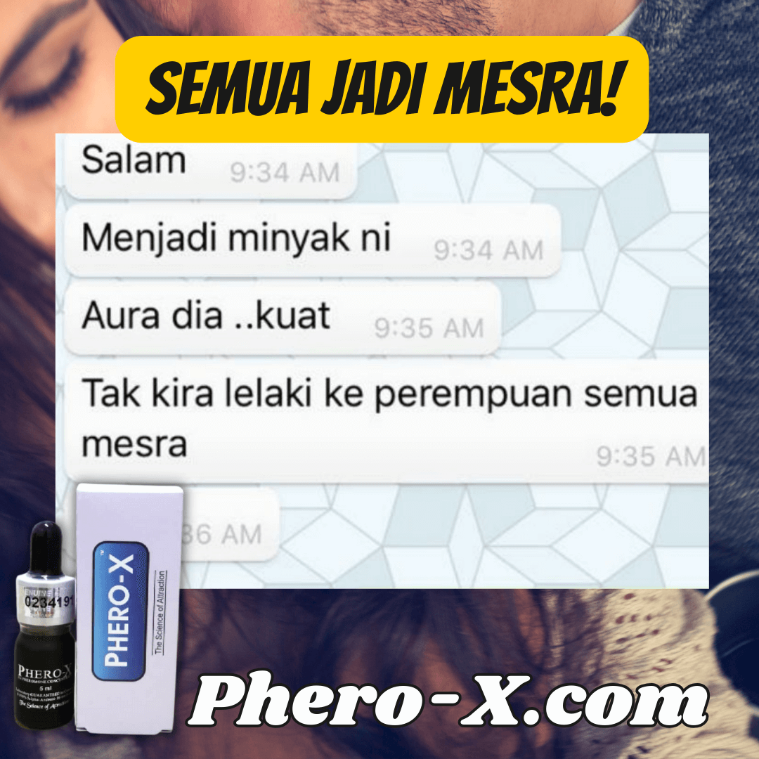 testimoni-phero-x-2.png