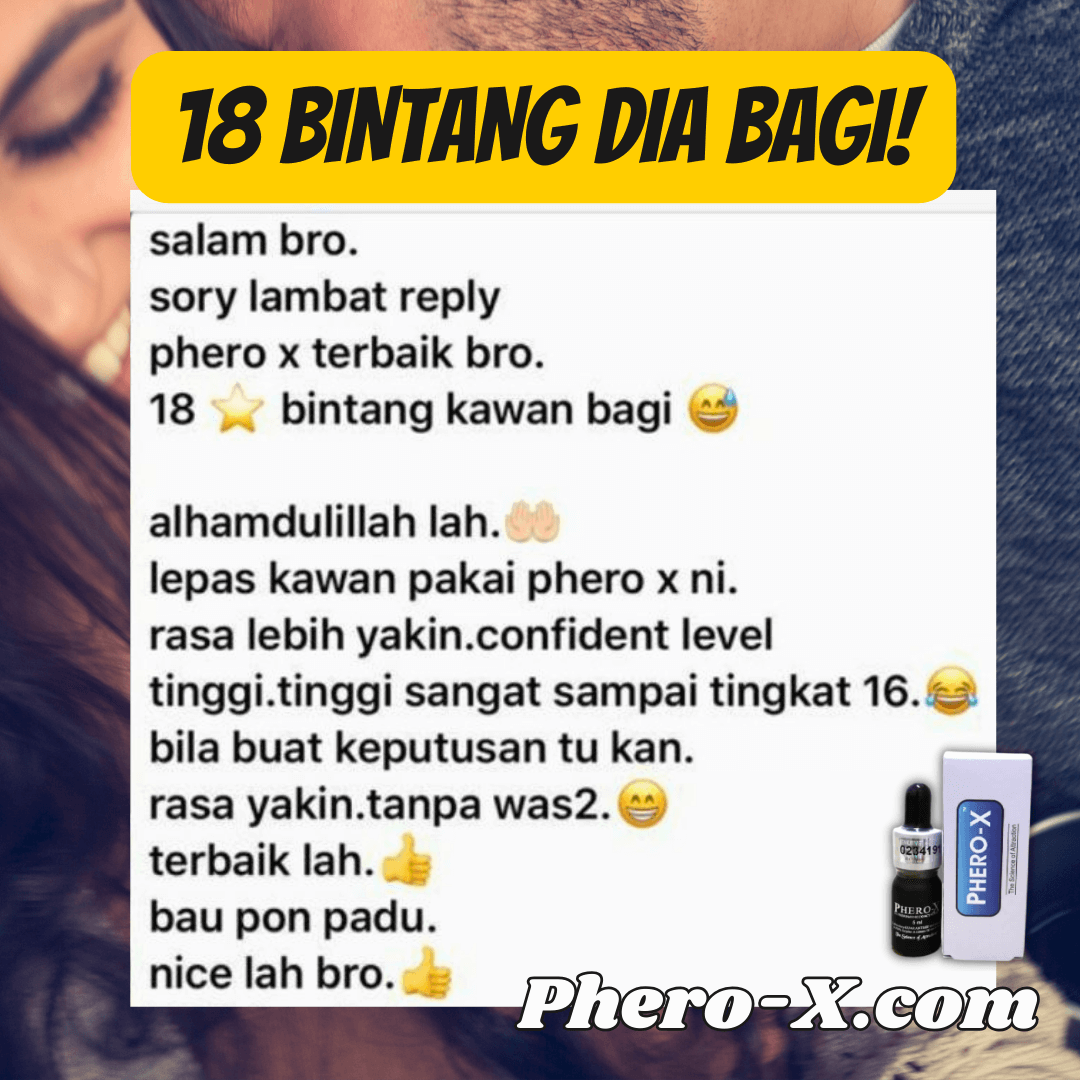 testimoni-phero-x-3.png