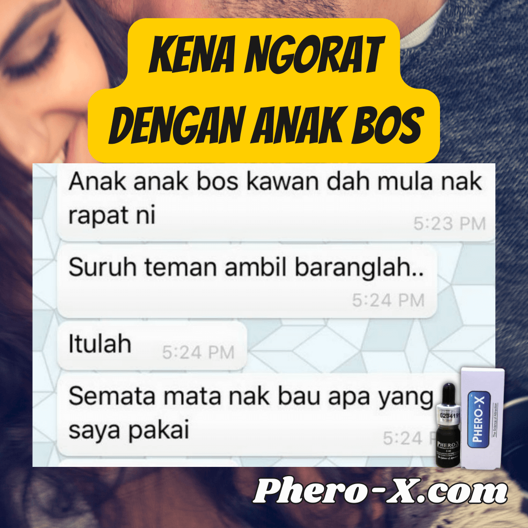 testimoni-phero-x-4.png