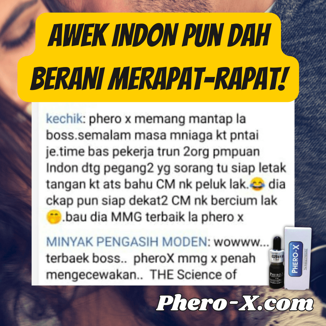 testimoni-phero-x-6.png